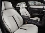 Chrysler 300C Motown 2013 года